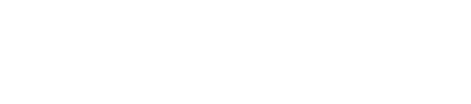 MLESA - Management and Leadership Summer Academy